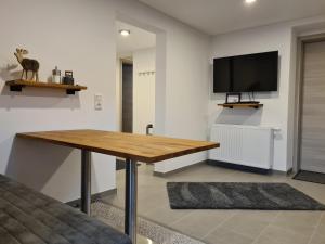 Appartement wohnung-nummer-1 Uferbreite 8 93188 Pielenhofen Bavière