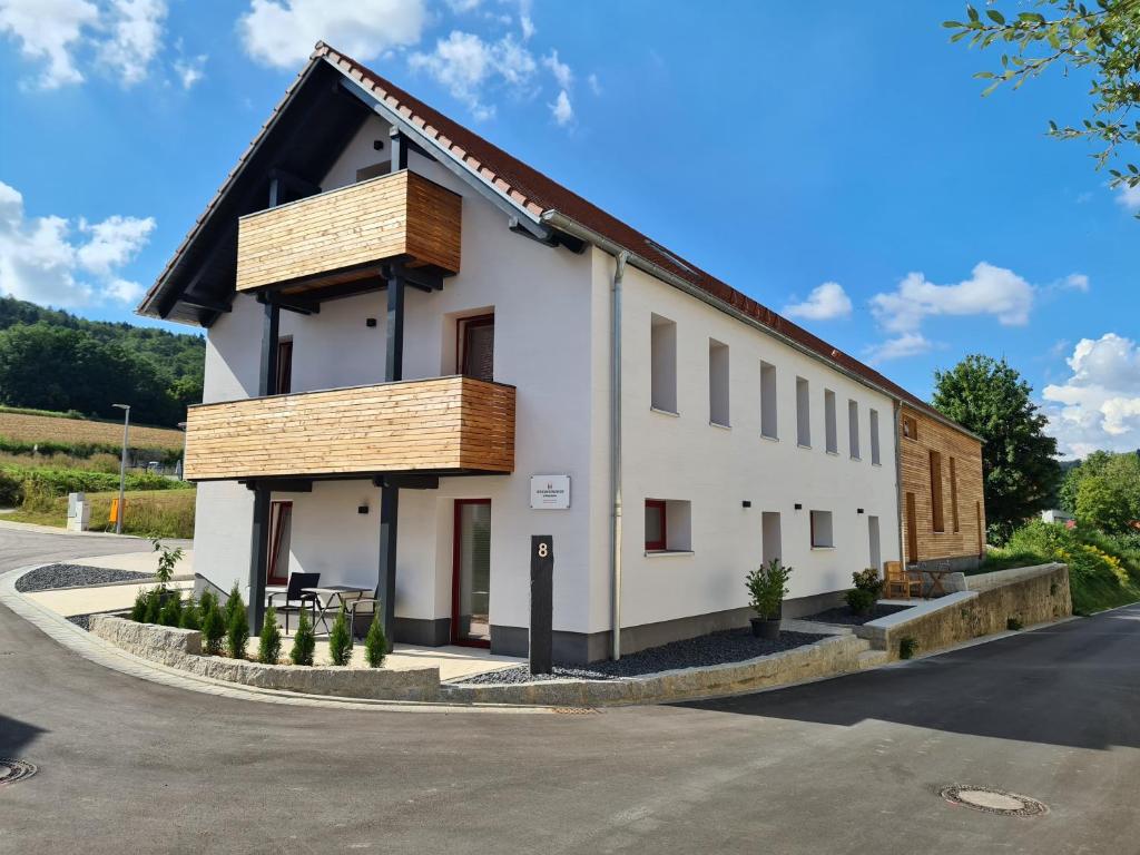 wohnung-nummer-2 Uferbreite 8, 93188 Pielenhofen