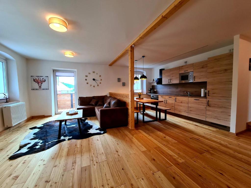 wohnung-nummer-3 Uferbreite 8, 93188 Pielenhofen