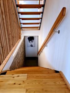 Appartement wohnung-nummer-3 Uferbreite 8 93188 Pielenhofen Bavière