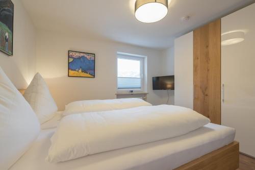 Wohnung \
