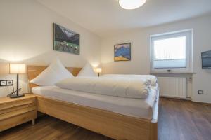 Wohnung \