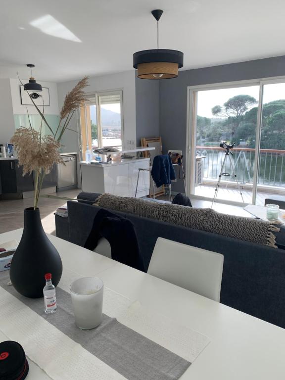 Wohnung-OG-links-ID-272
