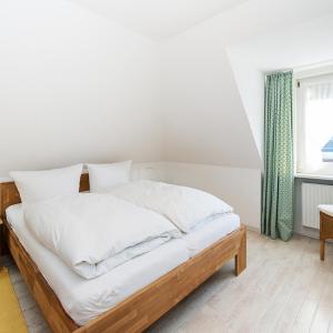 Wohnung Ost
