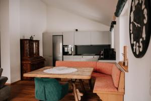 Wohnung Ostfeld