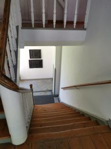 Wohnung Poel