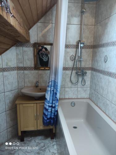 Wohnung Seenland Hoyerswerda