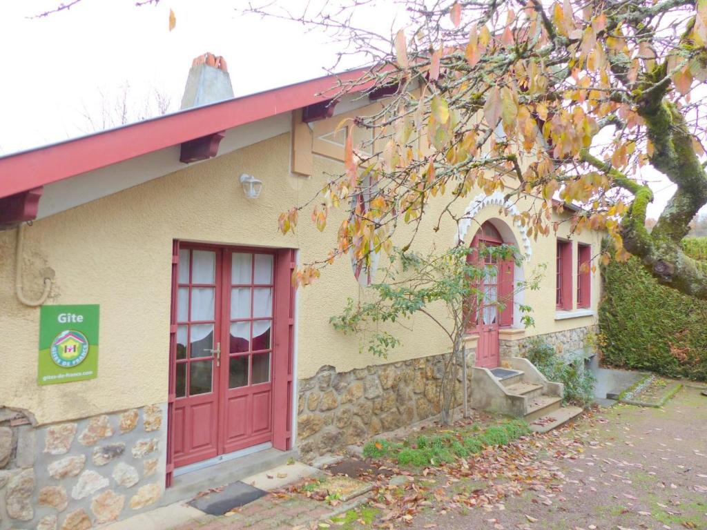 Wohnung Seenland Hoyerswerda 02977 Hoyerswerda