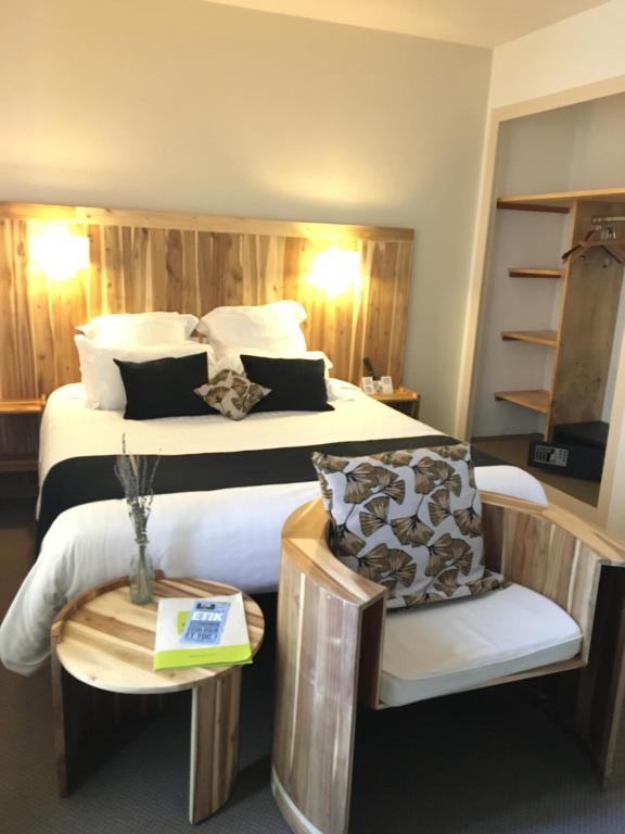 Wohnung Seepferdchen - Haus Hopp 23747 Dahme
