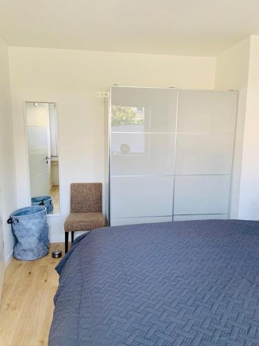 Wohnung Skandi-Home ruhige Lage NEU - Düsseldorf Nord