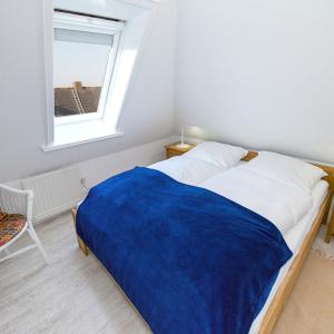 Wohnung Studio