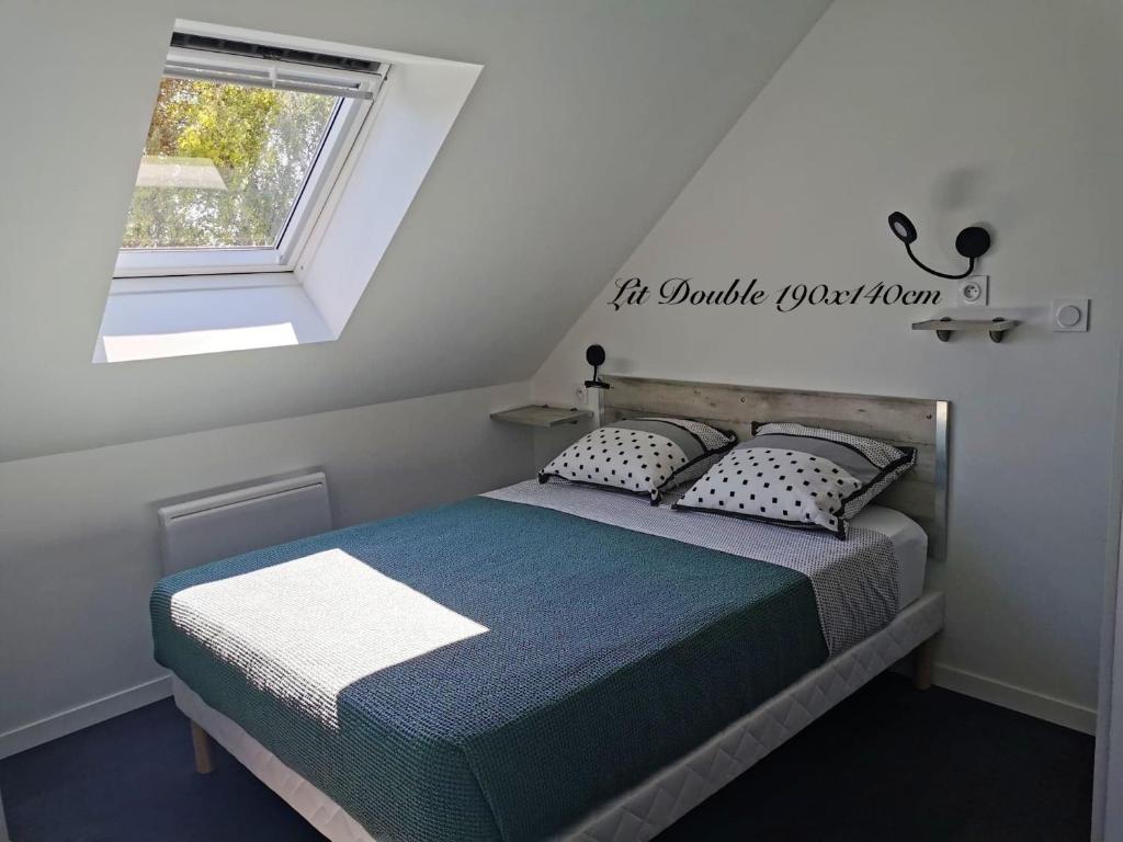 Wohnung-Sylt-Haus-Duenengras