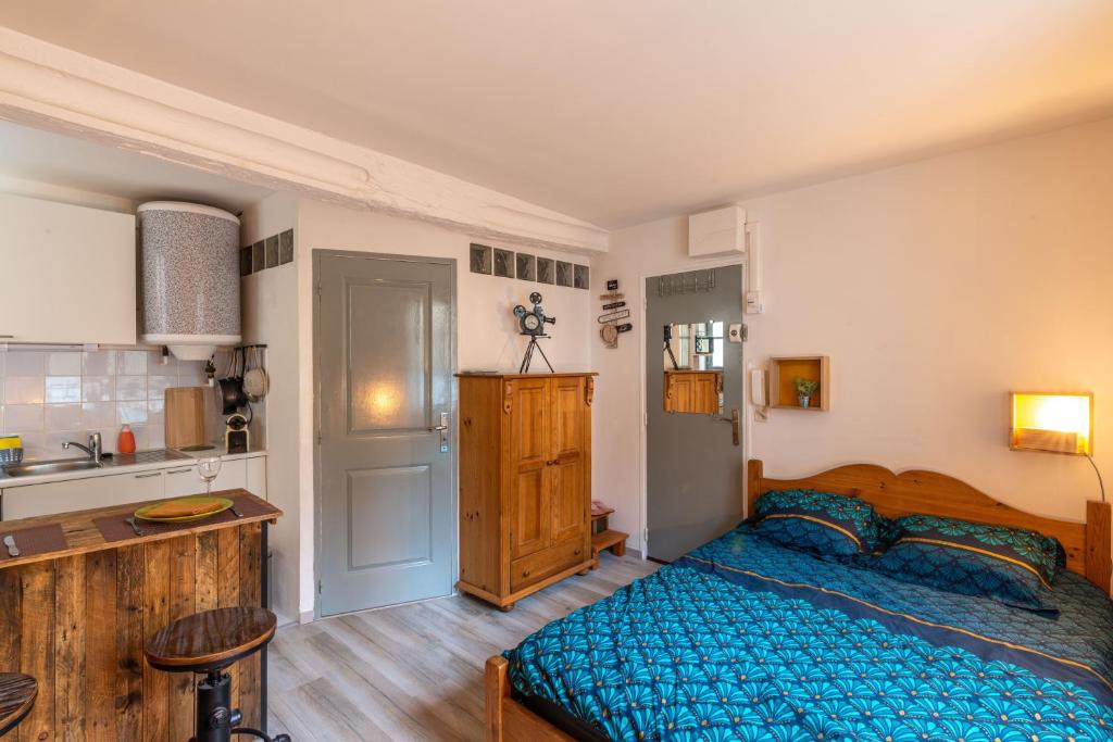 Wohnung Talblick 53937 Schleiden