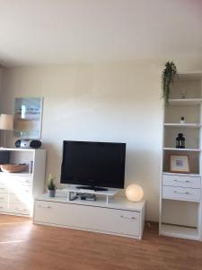 Wohnung Tornblick