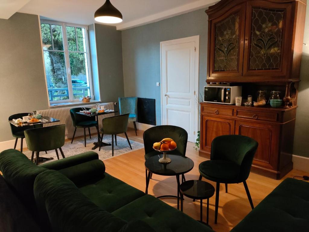 Wohnung Weitblick Haan 42781 Haan