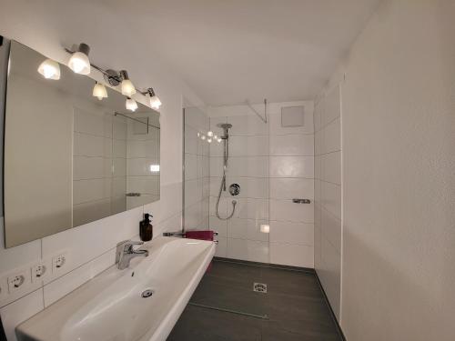 Wohnung Weitsicht