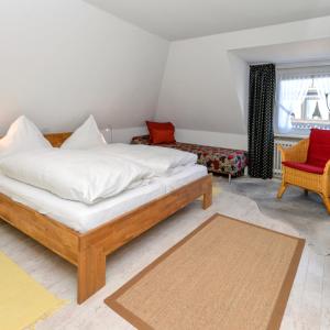 Wohnung West