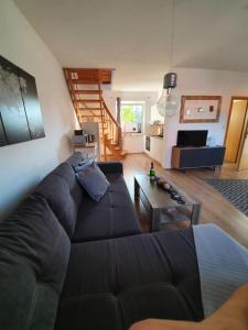 Wohnung Westerholt