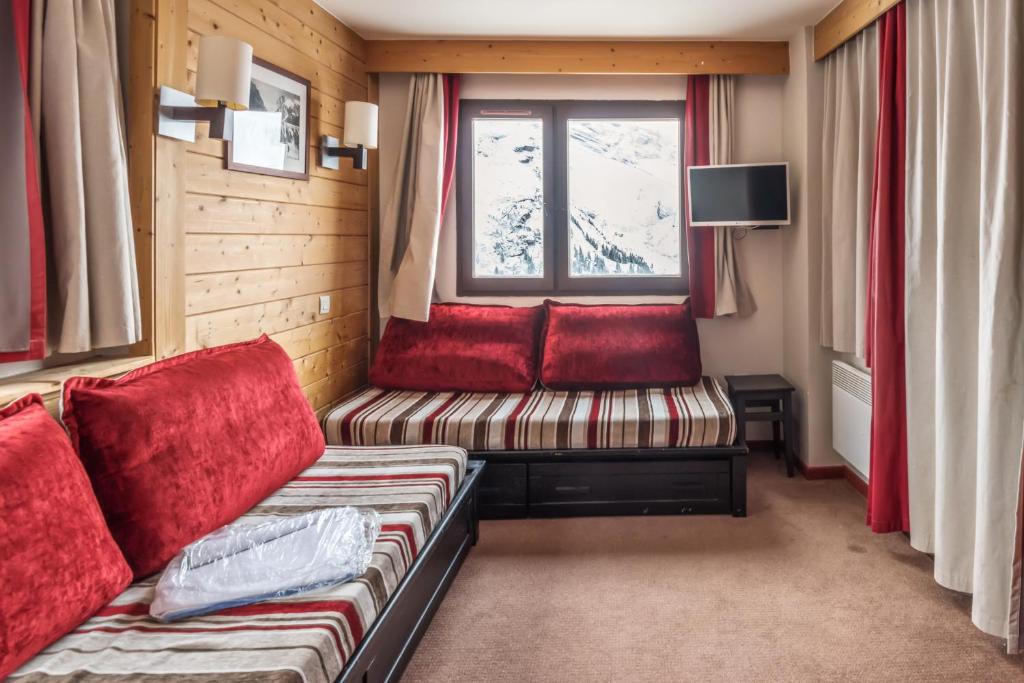 Wolf 23747 Dahme