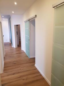 Appartement Wolke 7 7 Alte Bismarckstraße 45525 Hattingen Rhénanie du Nord - Westphalie