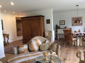 Wollmeiner's Lodge