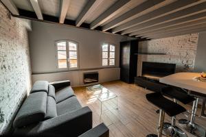 Wonder Duplex 7