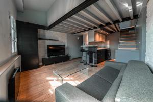 Wonder Duplex 7