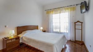 Wonderful Algarvinian Home by LovelyStay