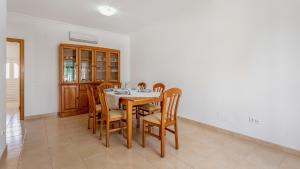 Appartement Wonderful Algarvinian Home by LovelyStay Rua do Monte da Pita 42 8900-054 Vila Nova De Cacela Algarve