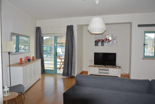 Wonderful Apartment Albufeira Marina 4B 2B