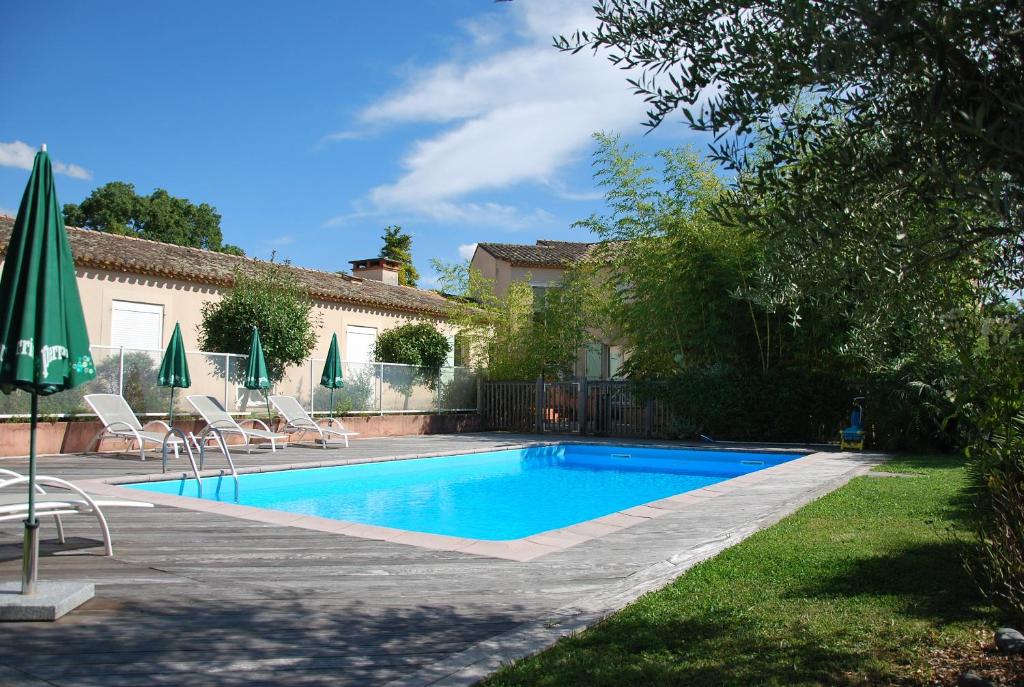 Wonderful apartment in the heart of Paris - Welkeys 75002 Paris