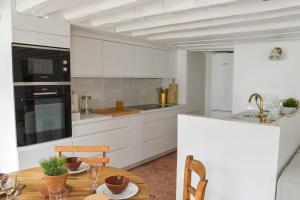 Wonderful apartment in the heart of Paris - Welkeys