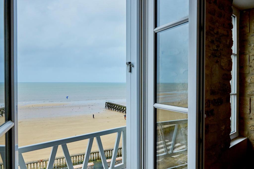 Wonderful apartment in the heart of the Old Town - Nice - Welkeys