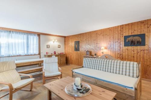 Wonderful apartment two steps away from the cable cars - Welkeys