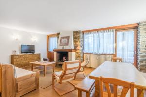Wonderful apartment two steps away from the cable cars - Welkeys