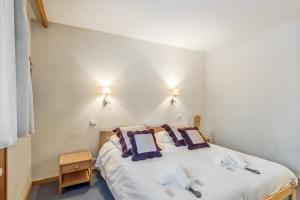 Wonderful apartment two steps away from the cable cars - Welkeys