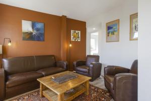 Wonderful apartment with a balcony - Biarritz - Welkeys