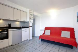 Wonderful apartment with direct access to the beach - Bidart - Welkeys