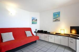 Appartement Wonderful apartment with direct access to the beach - Bidart - Welkeys 14 Rue Camboenea 64210 Bidart Aquitaine