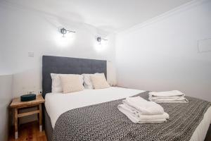 Wonderful Downtown Studio by LovelyStay