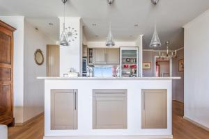 Wonderful flat in a residence with pools in Cannes - Welkeys