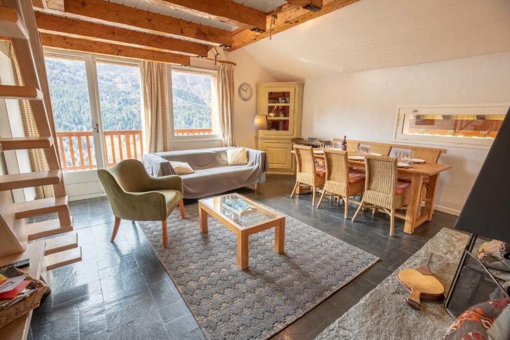 Wonderful flat in a residence with pools in Cannes - Welkeys