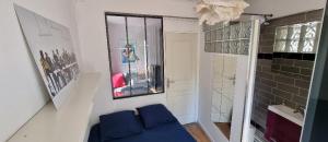 WONDERFUL FLAT IN MONTMARTRE