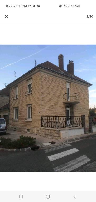 Wonderfully renovated apartment - Lille -Welkeys