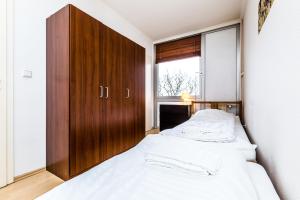 Work and Stay Koeln Ostheim