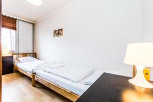 Work and Stay Koeln Ostheim