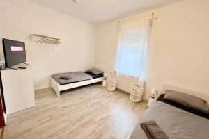 Work & Relax Apartment in Gelsenkirchen