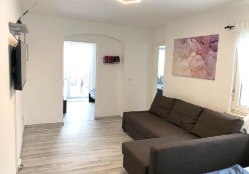 Work & Stay Apartment in Troisdorf