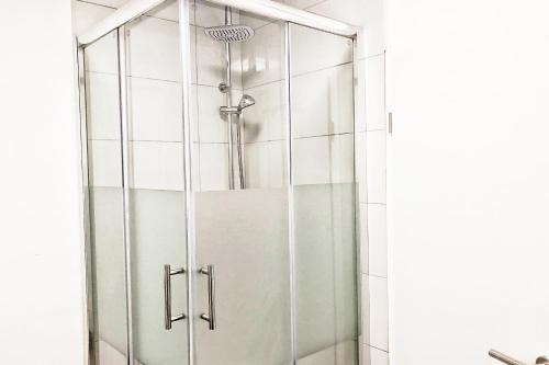 Work & Stay Apartment in Wuppertal