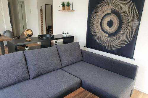 Work & Stay Apartment Ingolstadt